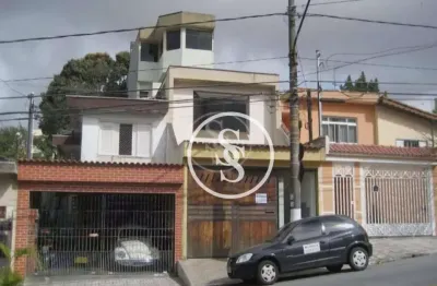 Sala para alugar, 90 m² por r$ 1.850,00 - baeta neves - são bernardo do campo/sp