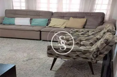 Sobrado com 3 dormitórios à venda, 172 m² por r$ 830.000,00 - centro - são bernardo do campo/sp