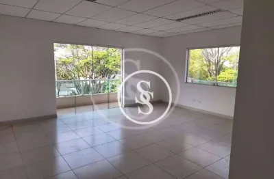 Prédio comercial à venda, nova petrópolis, são bernardo do campo - pr0010.