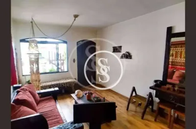 Sobrado com 3 dormitórios à venda, 148 m² por r$ 540.000,00 - assunção - são bernardo do campo/sp