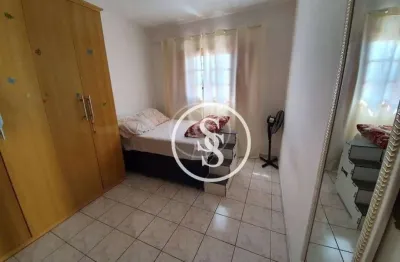 Sobrado residencial à venda, alves dias, são bernardo do campo - so0982.