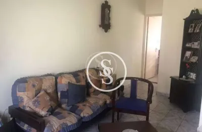 Sobrado com 2 dormitórios à venda, 155 m² por r$ 500.000,00 - assunção - são bernardo do campo/sp