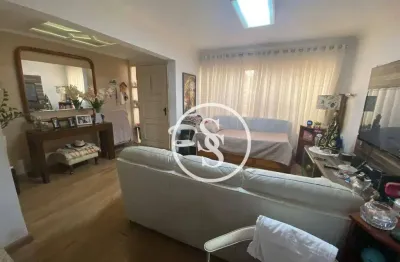 Sobrado com 2 dormitórios à venda, 136 m² por r$ 658.000,00 - jordanópolis - são bernardo do campo/sp