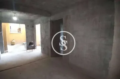 Sobrado com 3 dormitórios à venda, 208 m² por r$ 750.000,00 - assunção - são bernardo do campo/sp