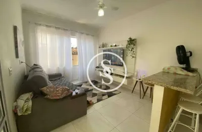 Casa com 2 dormitórios à venda, 125 m² por r$ 640.000,00 - jordanópolis - são bernardo do campo/sp