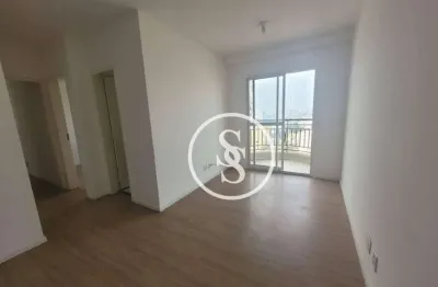 Apartamento com 2 dormitórios à venda, 52 m² por r$ 400.000,00 - assunção - são bernardo do campo/sp