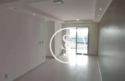 Apartamento com 3 dormitórios à venda, 69 m² por r$ 530.000,00 - independência - são bernardo do campo/sp