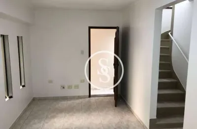 Sobrado com 3 dormitórios à venda, 147 m² por r$ 640.000,00 - vila jordanópolis - são bernardo do campo/sp