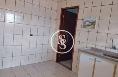 Casa com 2 dormitórios à venda, 174 m² por r$ 630.000,00 - vila júpiter - são bernardo do campo/sp