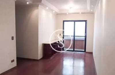 Apartamento com 3 dormitórios à venda, 76 m² por r$ 430.000,00 - rudge ramos - são bernardo do campo/sp