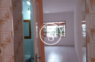 Sobrado residencial à venda, baeta neves, são bernardo do campo - so0292.