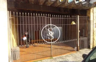 Terreno à venda, 165 m² por r$ 530.000,00 - assunção - são bernardo do campo/sp