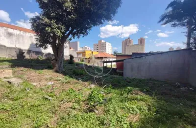 Terreno à venda, 1620 m² por r$ 5.000.000,00 - assunção - são bernardo do campo/sp