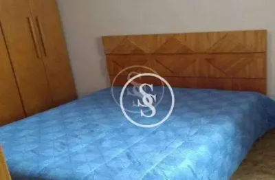 Apartamento com 2 dormitórios à venda, 63 m² por r$ 320.000,00 - santa terezinha - são bernardo do campo/sp