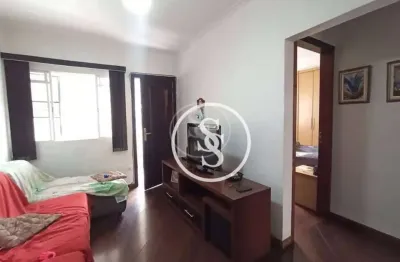 Casa com 2 dormitórios à venda, 111 m² por r$ 700.000,00 - anchieta - são bernardo do campo/sp