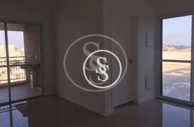 Cobertura com 2 dormitórios à venda, 144 m² por r$ 850.000,00 - centro - são bernardo do campo/sp