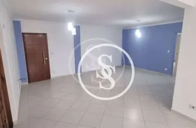 Apartamento residencial à venda, centro, são bernardo do campo - ap3743.