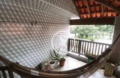 Prédio à venda, 458 m² por r$ 2.000.000,00 - assunção - são bernardo do campo/sp