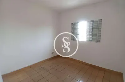 Sobrado com 2 dormitórios à venda, 116 m² por r$ 447.000,00 - alves dias - são bernardo do campo/sp
