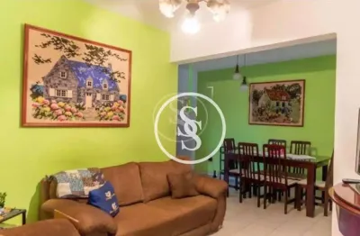 Sobrado com 4 dormitórios à venda, 206 m² por r$ 600.000,00 - assunção - são bernardo do campo/sp