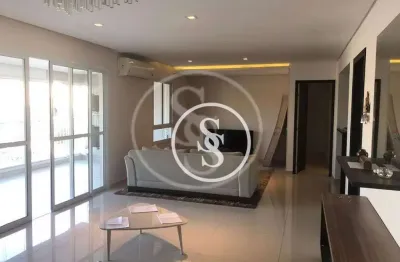 Apartamento com 3 dormitórios à venda, 155 m² por r$ 1.650.000,00 - centro - são bernardo do campo/sp
