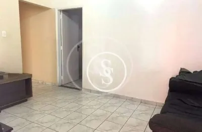 Sobrado com 4 dormitórios à venda, 236 m² por r$ 715.000,00 - vila vivaldi - são bernardo do campo/sp