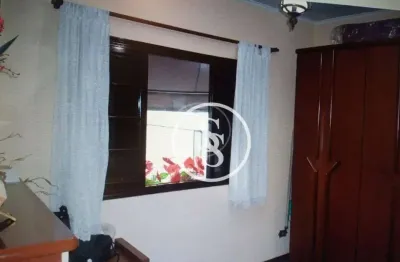 Sobrado com 4 dormitórios à venda, 234 m² por r$ 1.400.000,00 - jardim são luís - são bernardo do campo/sp