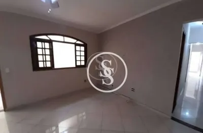 Sobrado residencial à venda, batistini, são bernardo do campo - so1470.