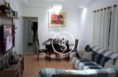 Sobrado com 4 dormitórios à venda, 156 m² por r$ 410.000,00 - alvarenga - são bernardo do campo/sp