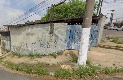 Terreno à venda, 252 m² por r$ 500.000,00 - planalto - são bernardo do campo/sp
