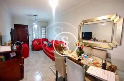 Casa com 3 dormitórios à venda, 149 m² por r$ 590.000,00 - alves dias - são bernardo do campo/sp