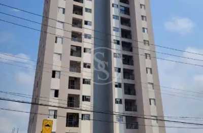 Apartamento com 2 dormitórios à venda, 52 m² por r$ 400.000,00 - jordanópolis - são bernardo do campo/sp