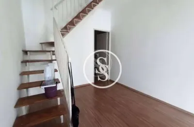 Sobrado com 2 dormitórios à venda, 144 m² por r$ 490.000,00 - assunção - são bernardo do campo/sp
