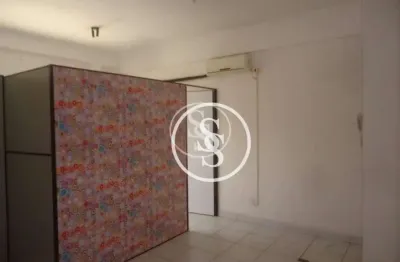 Sala à venda, 31 m² por r$ 118.000,00 - rudge ramos - são bernardo do campo/sp