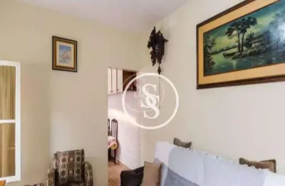 Casa com 3 dormitórios à venda, 209 m² por r$ 795.000,00 - assunção - são bernardo do campo/sp