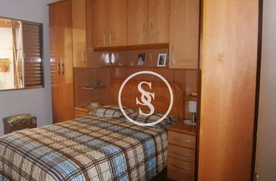 Casa com 3 dormitórios à venda, 149 m² por r$ 668.000,00 - vila euro - são bernardo do campo/sp