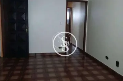 Sobrado com 2 dormitórios à venda, 188 m² por r$ 535.000,00 - demarchi - são bernardo do campo/sp