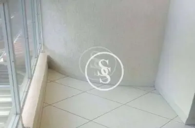 Sobrado com 3 dormitórios à venda, 202 m² por r$ 650.000,00 - montanhão - são bernardo do campo/sp