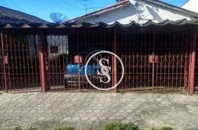 Terreno à venda, 420 m² por r$ 640.000,00 - assunção - são bernardo do campo/sp