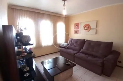 Sobrado com 3 dormitórios à venda, 200 m² por r$ 750.000,00 - nova petrópolis - são bernardo do campo/sp