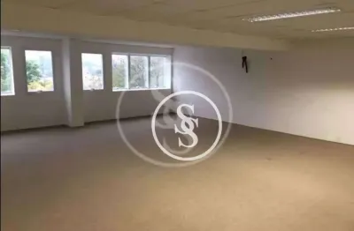 Prédio corporativa para locação, anchieta, são bernardo do campo - pr0024.