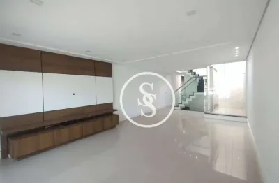 Sobrado com 3 dormitórios à venda, 245 m² por r$ 1.008.000,00 - independência - são bernardo do campo/sp