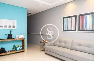 Sobrado com 3 dormitórios à venda, 163 m² por r$ 850.000 - independencia - são bernardo do campo/sp