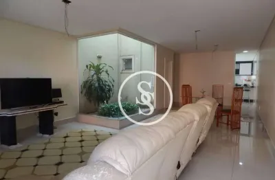 Sobrado com 3 dormitórios à venda, 245 m² por r$ 1.280.000,00 - santa terezinha - são bernardo do campo/sp