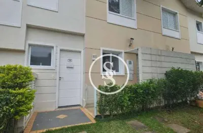Casa com 3 dormitórios, 104 m² por r$ 960.000 - planalto - são bernardo do campo/sp