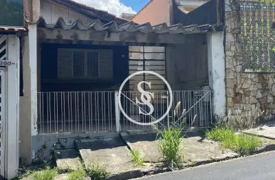 Terreno à venda, 125 m² por r$ 372.000,00 - jordanópolis - são bernardo do campo/sp