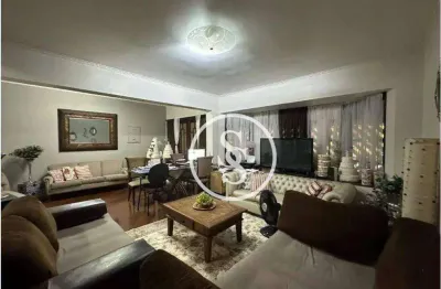 Sobrado com 3 dormitórios à venda, 229 m² por r$ 800.000,00 - jordanópolis - são bernardo do campo/sp