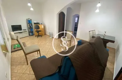 Sobrado com 3 dormitórios à venda, 160 m² por r$ 770.000,00 - jordanópolis - são bernardo do campo/sp