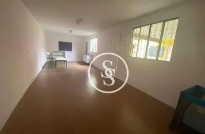 Casa, 250 m² - venda por r$ 905.000,00 ou aluguel por r$ 4.114,09/mês - jordanópolis - são bernardo do campo/sp