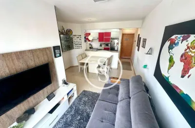 Apartamento com 3 dormitórios à venda, 78 m² por r$ 695.000,00 - baeta neves - são bernardo do campo/sp
